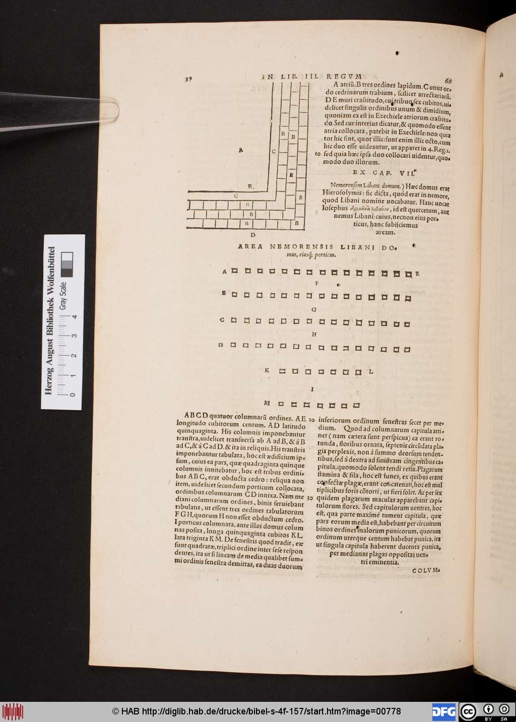 http://diglib.hab.de/drucke/bibel-s-4f-157/00778.jpg
