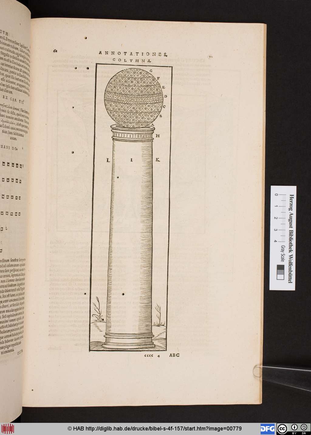 http://diglib.hab.de/drucke/bibel-s-4f-157/00779.jpg