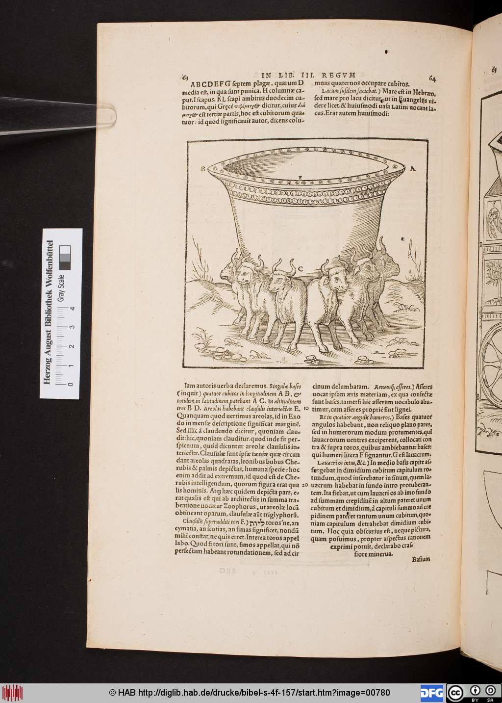 http://diglib.hab.de/drucke/bibel-s-4f-157/00780.jpg