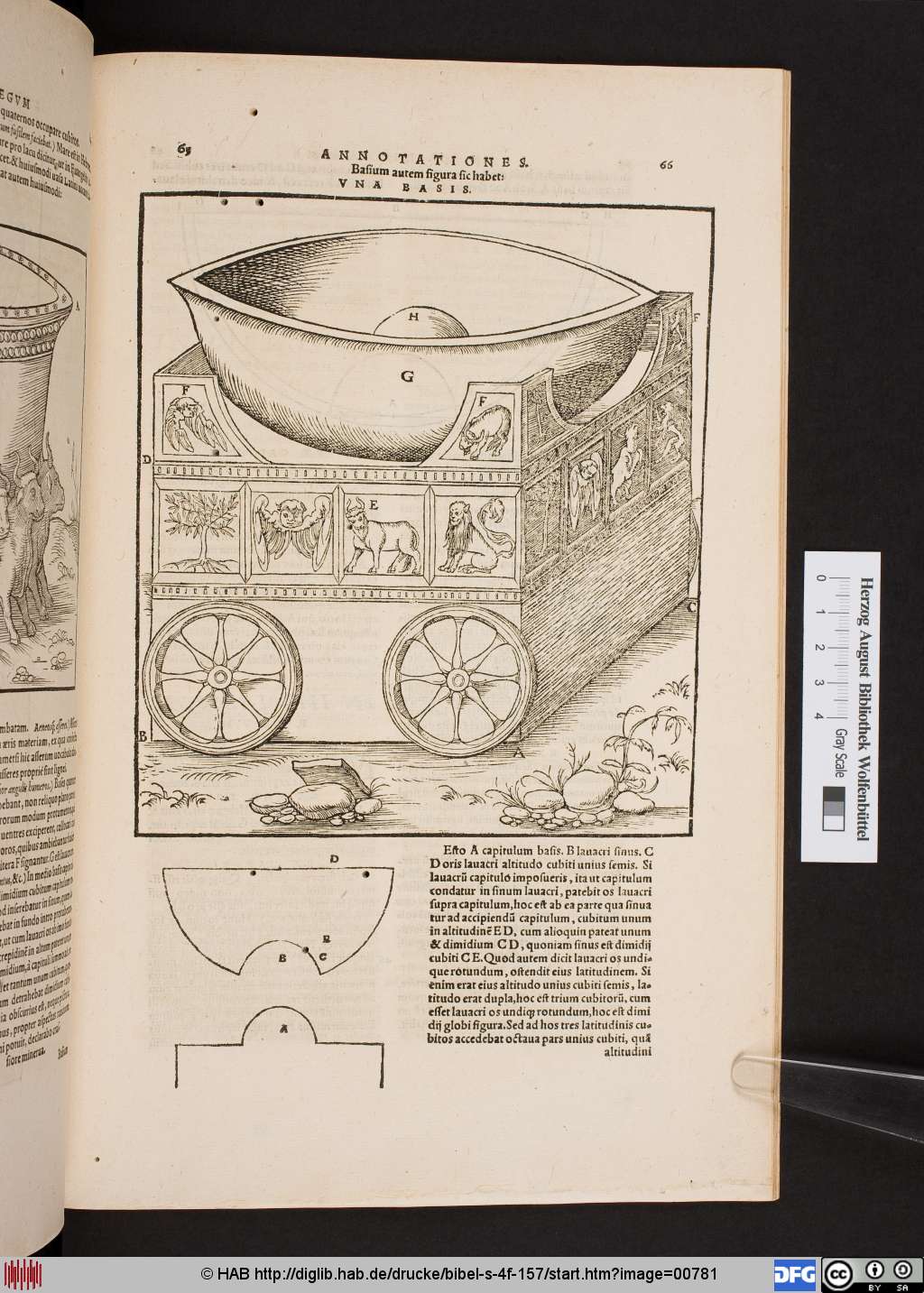 http://diglib.hab.de/drucke/bibel-s-4f-157/00781.jpg