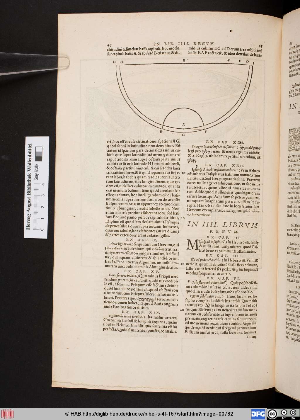 http://diglib.hab.de/drucke/bibel-s-4f-157/00782.jpg