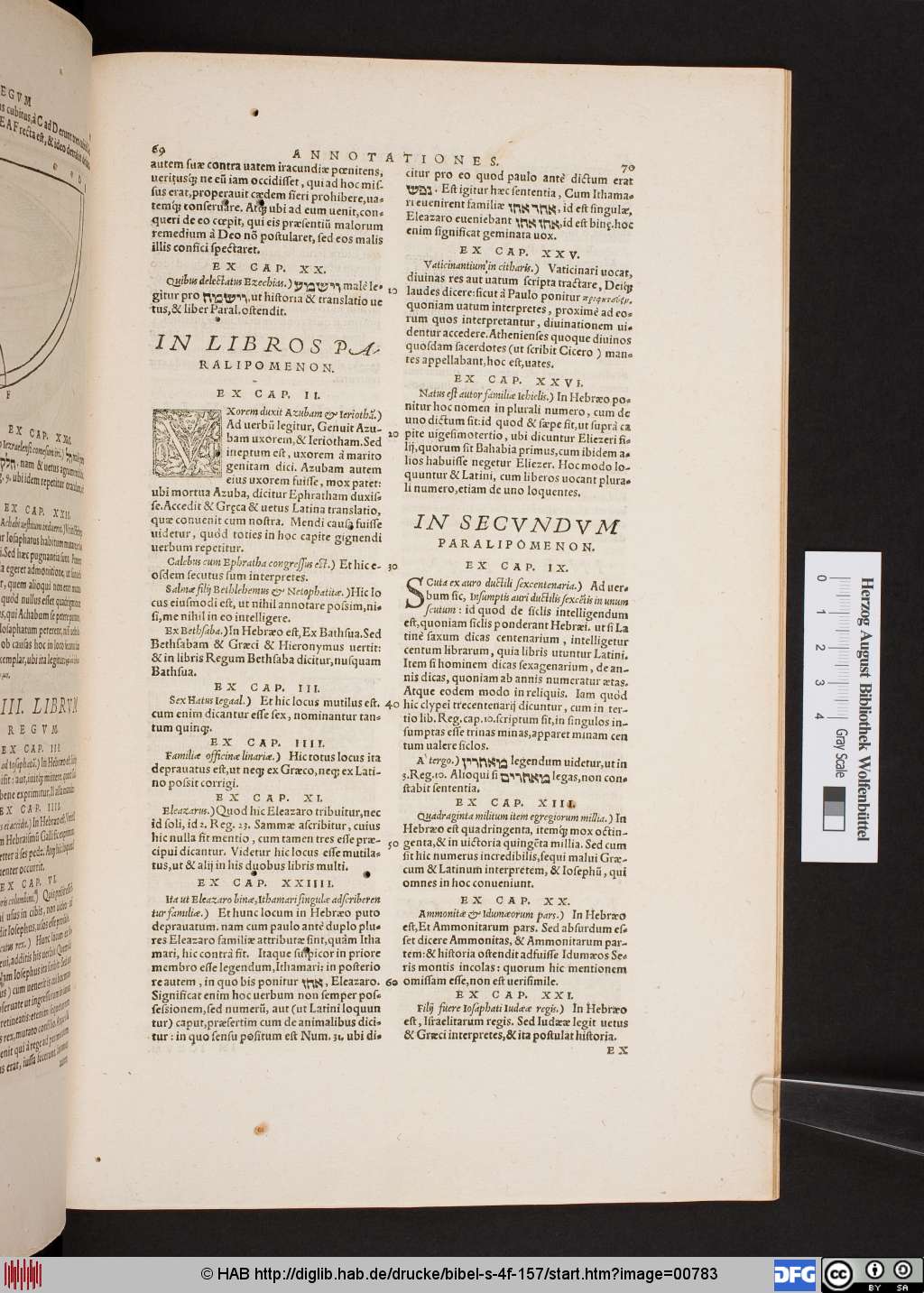 http://diglib.hab.de/drucke/bibel-s-4f-157/00783.jpg
