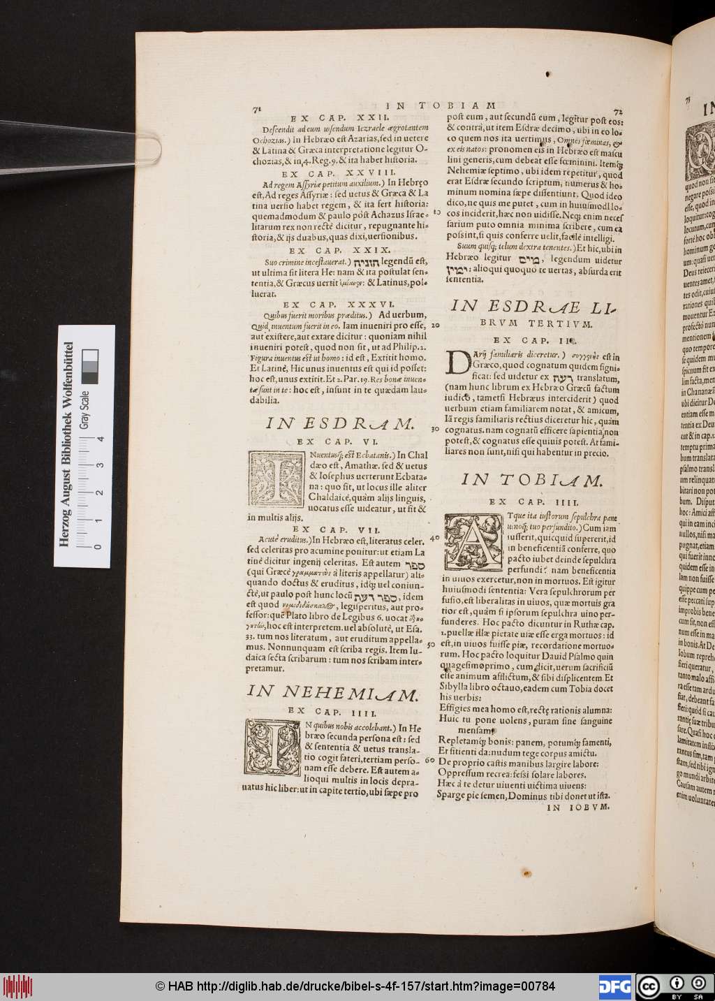 http://diglib.hab.de/drucke/bibel-s-4f-157/00784.jpg
