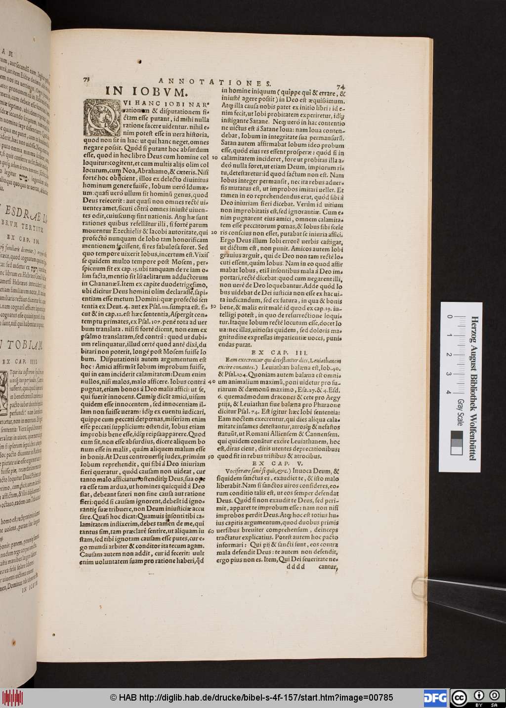 http://diglib.hab.de/drucke/bibel-s-4f-157/00785.jpg