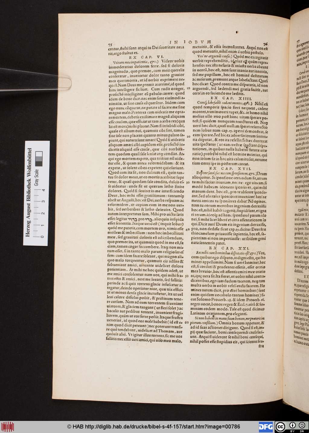 http://diglib.hab.de/drucke/bibel-s-4f-157/00786.jpg