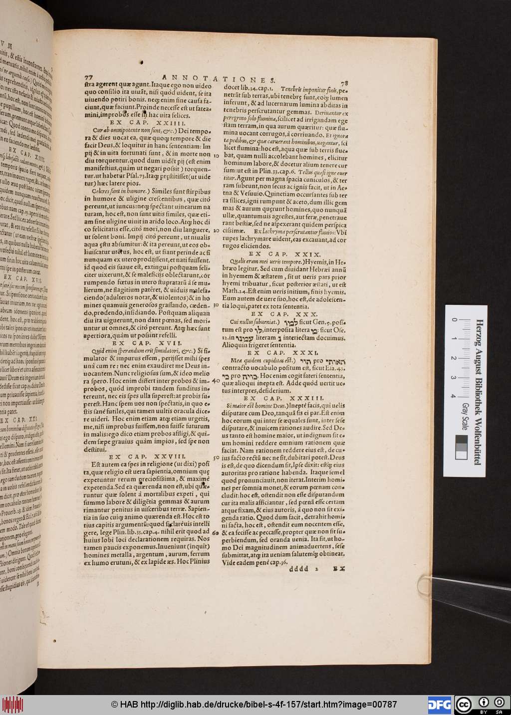 http://diglib.hab.de/drucke/bibel-s-4f-157/00787.jpg