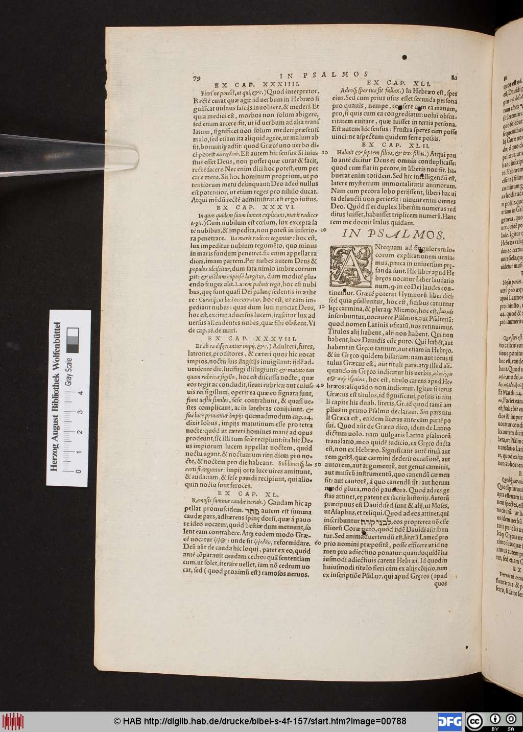 http://diglib.hab.de/drucke/bibel-s-4f-157/00788.jpg