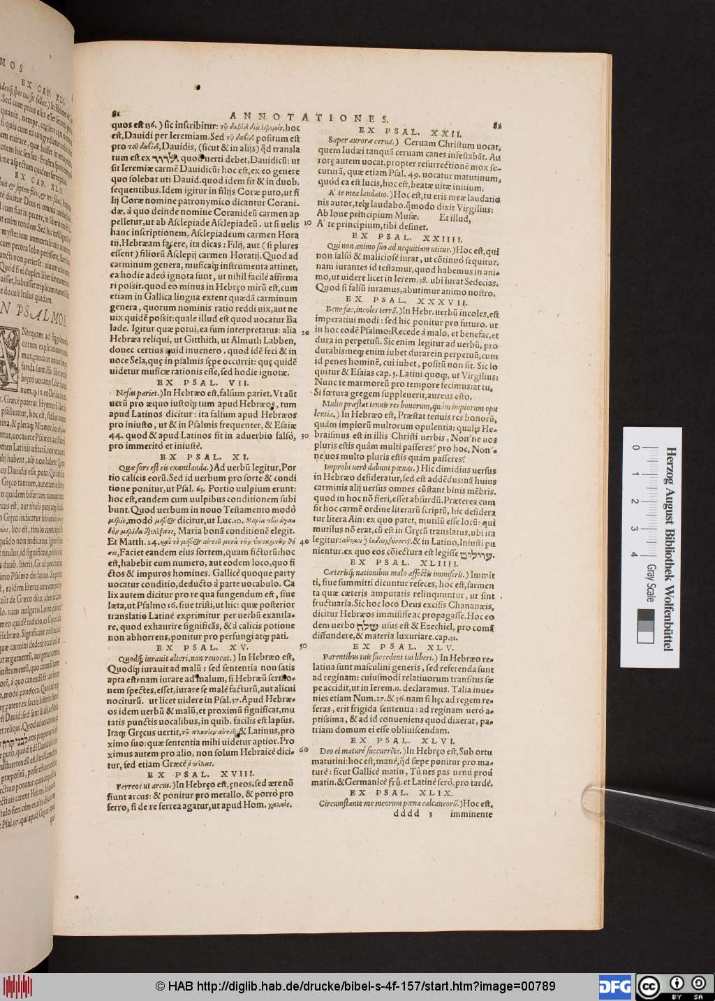 http://diglib.hab.de/drucke/bibel-s-4f-157/00789.jpg