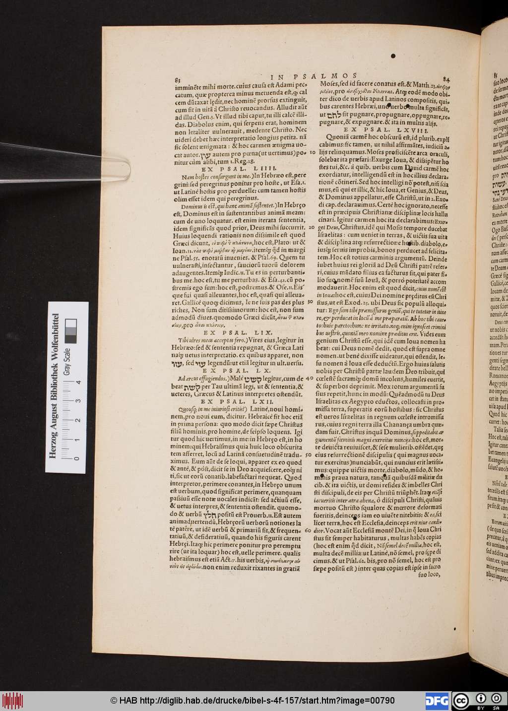 http://diglib.hab.de/drucke/bibel-s-4f-157/00790.jpg