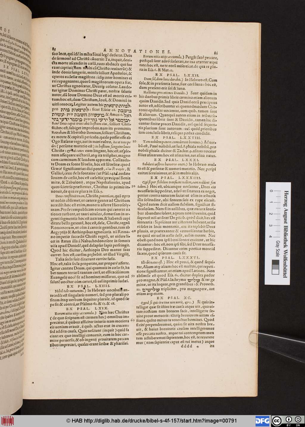 http://diglib.hab.de/drucke/bibel-s-4f-157/00791.jpg