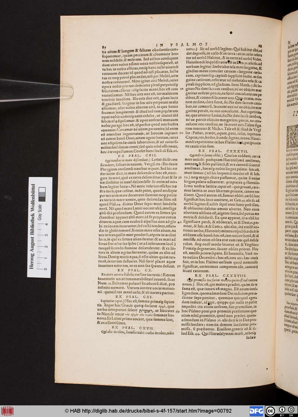 http://diglib.hab.de/drucke/bibel-s-4f-157/00792.jpg