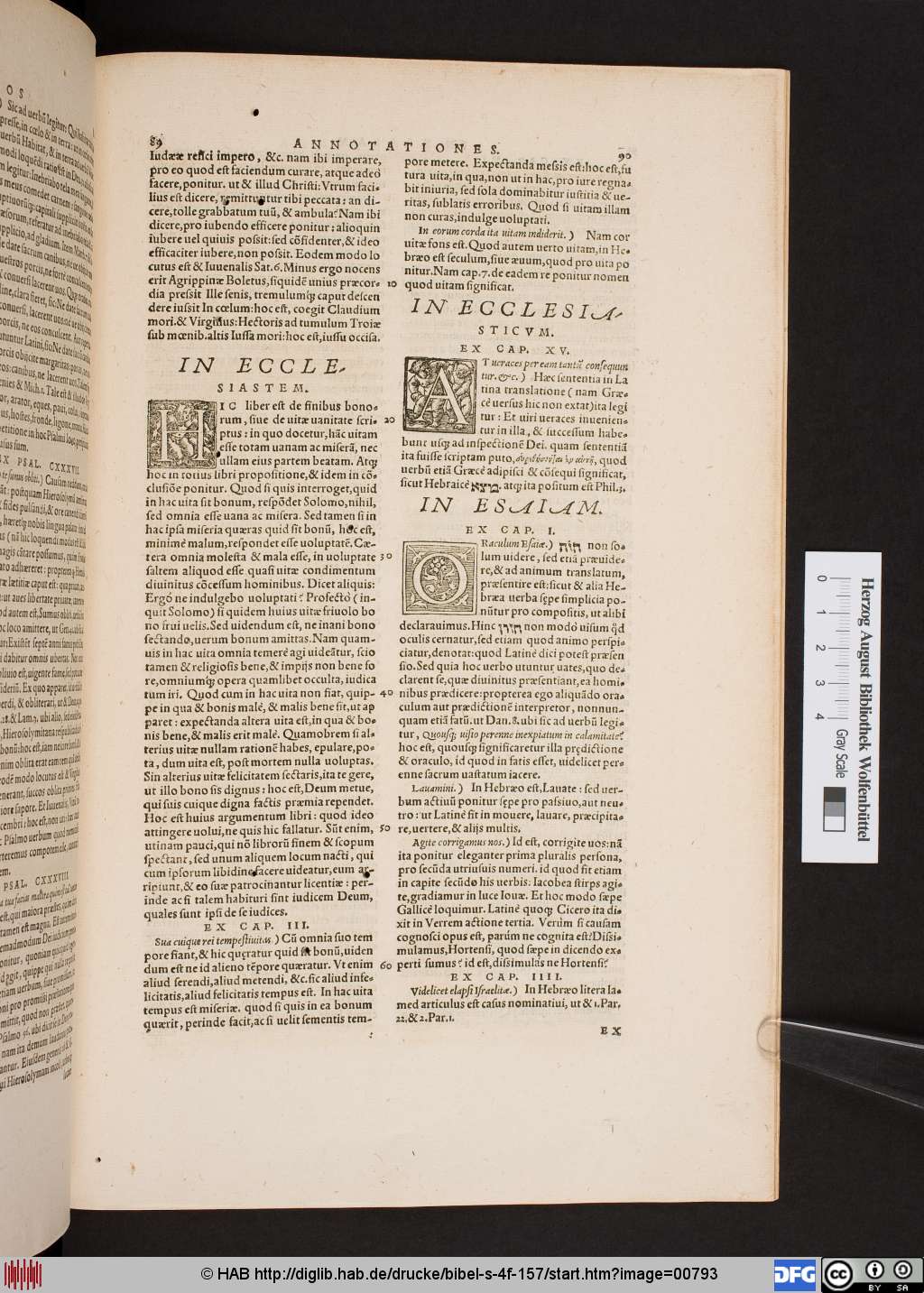 http://diglib.hab.de/drucke/bibel-s-4f-157/00793.jpg