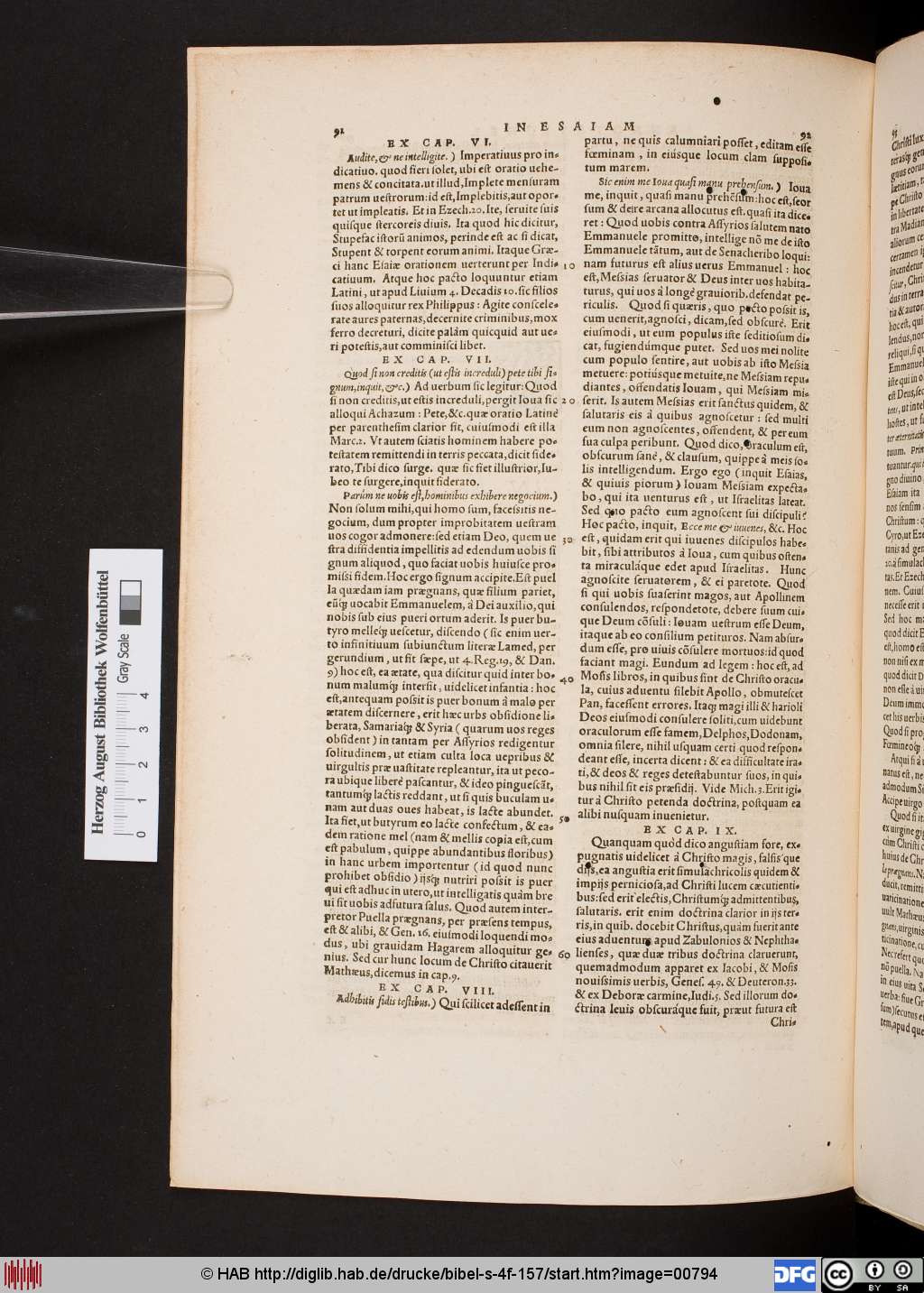 http://diglib.hab.de/drucke/bibel-s-4f-157/00794.jpg