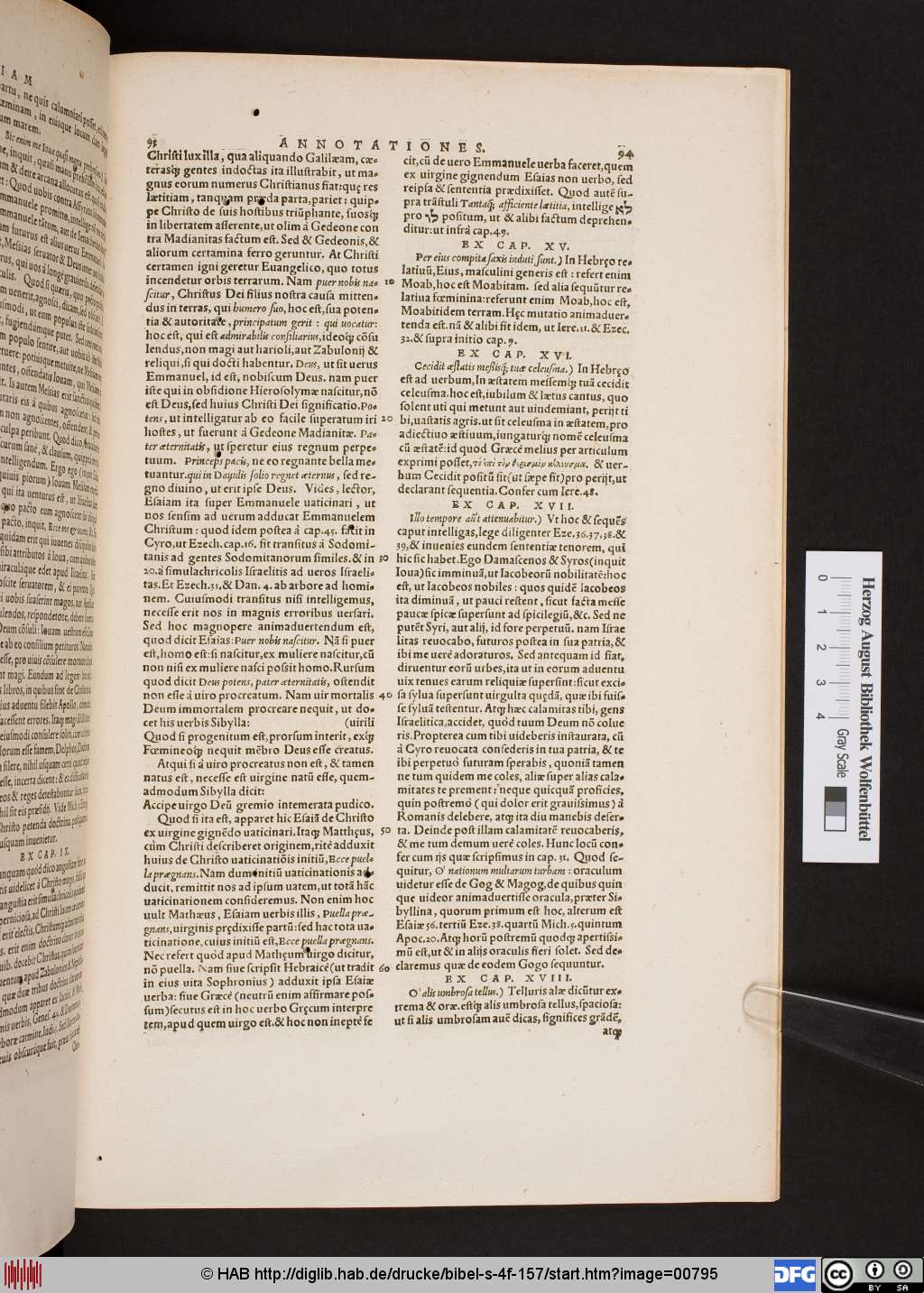 http://diglib.hab.de/drucke/bibel-s-4f-157/00795.jpg