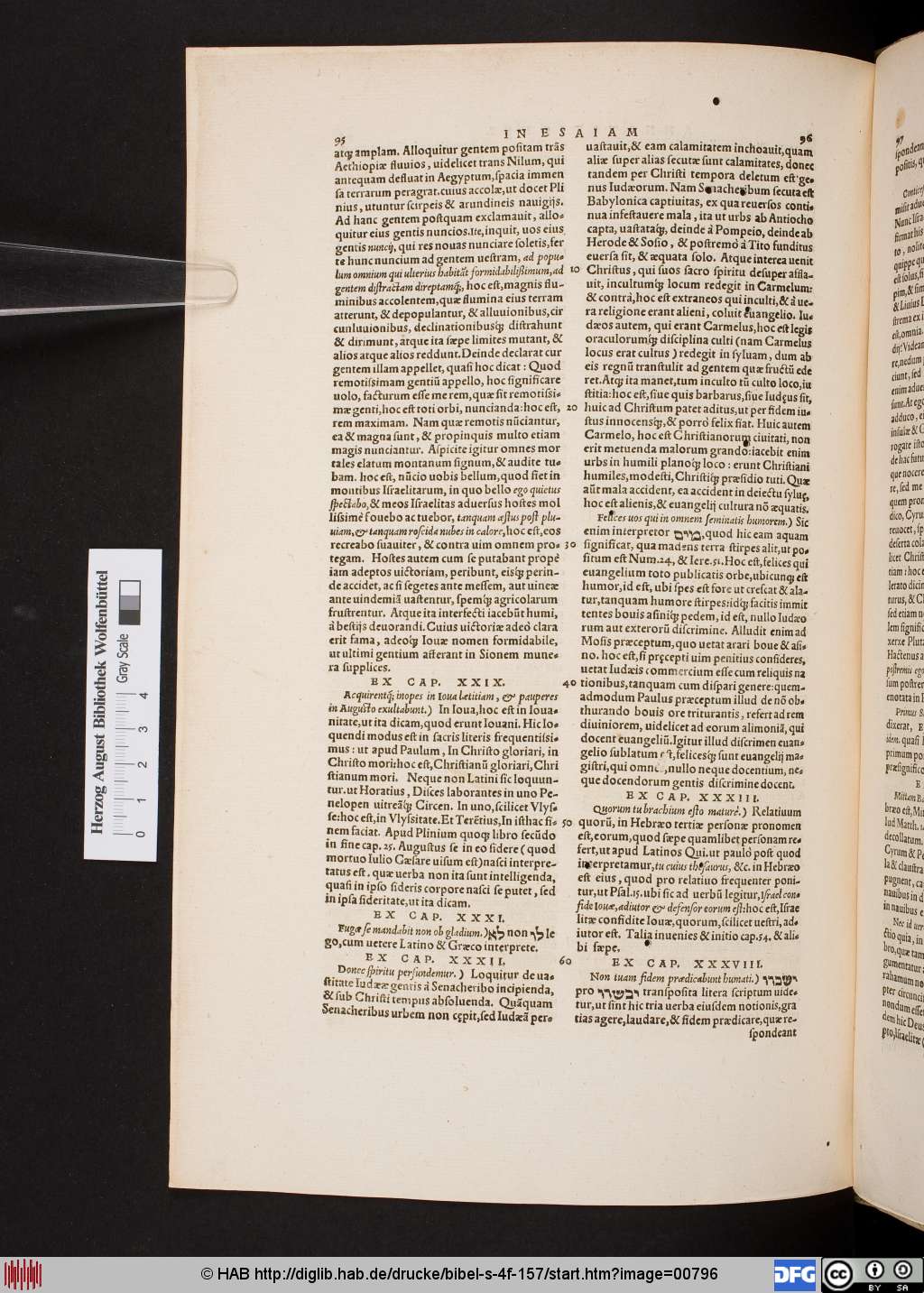http://diglib.hab.de/drucke/bibel-s-4f-157/00796.jpg