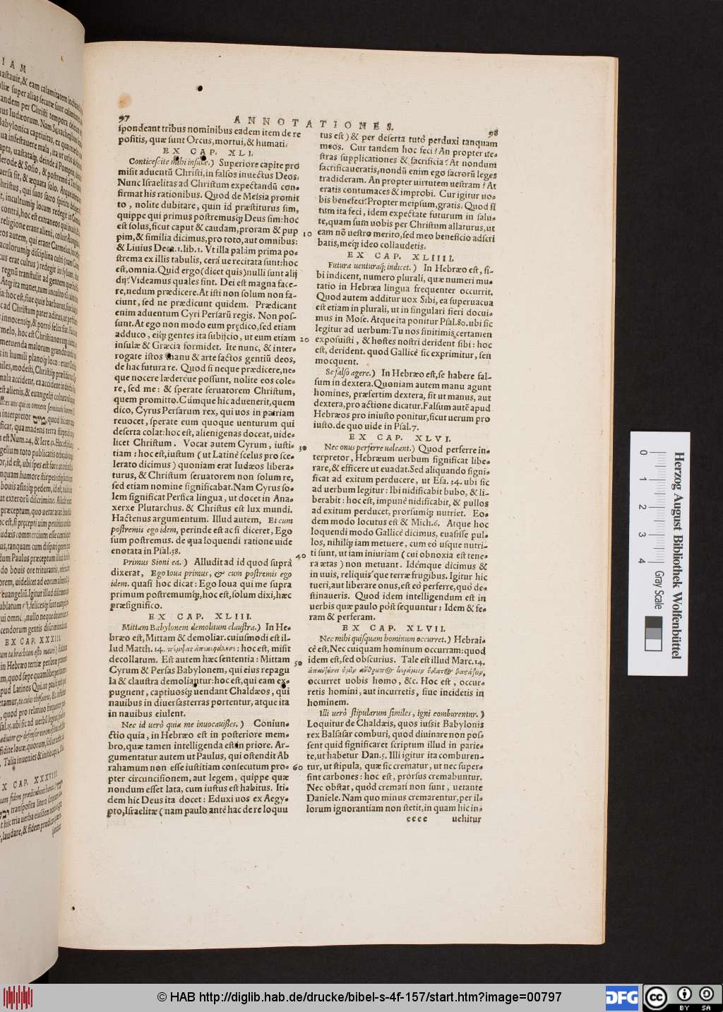 http://diglib.hab.de/drucke/bibel-s-4f-157/00797.jpg