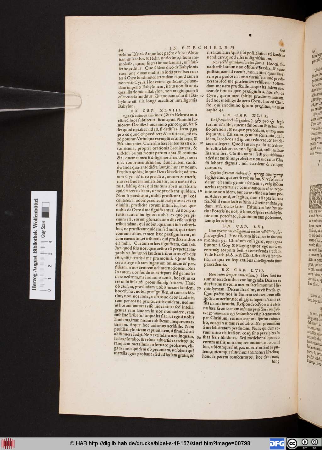 http://diglib.hab.de/drucke/bibel-s-4f-157/00798.jpg