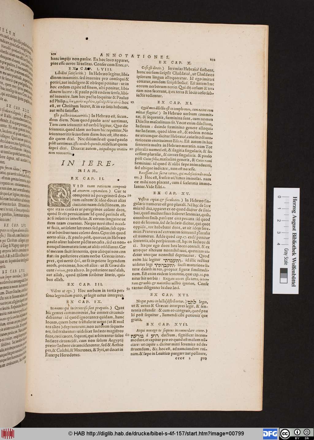 http://diglib.hab.de/drucke/bibel-s-4f-157/00799.jpg