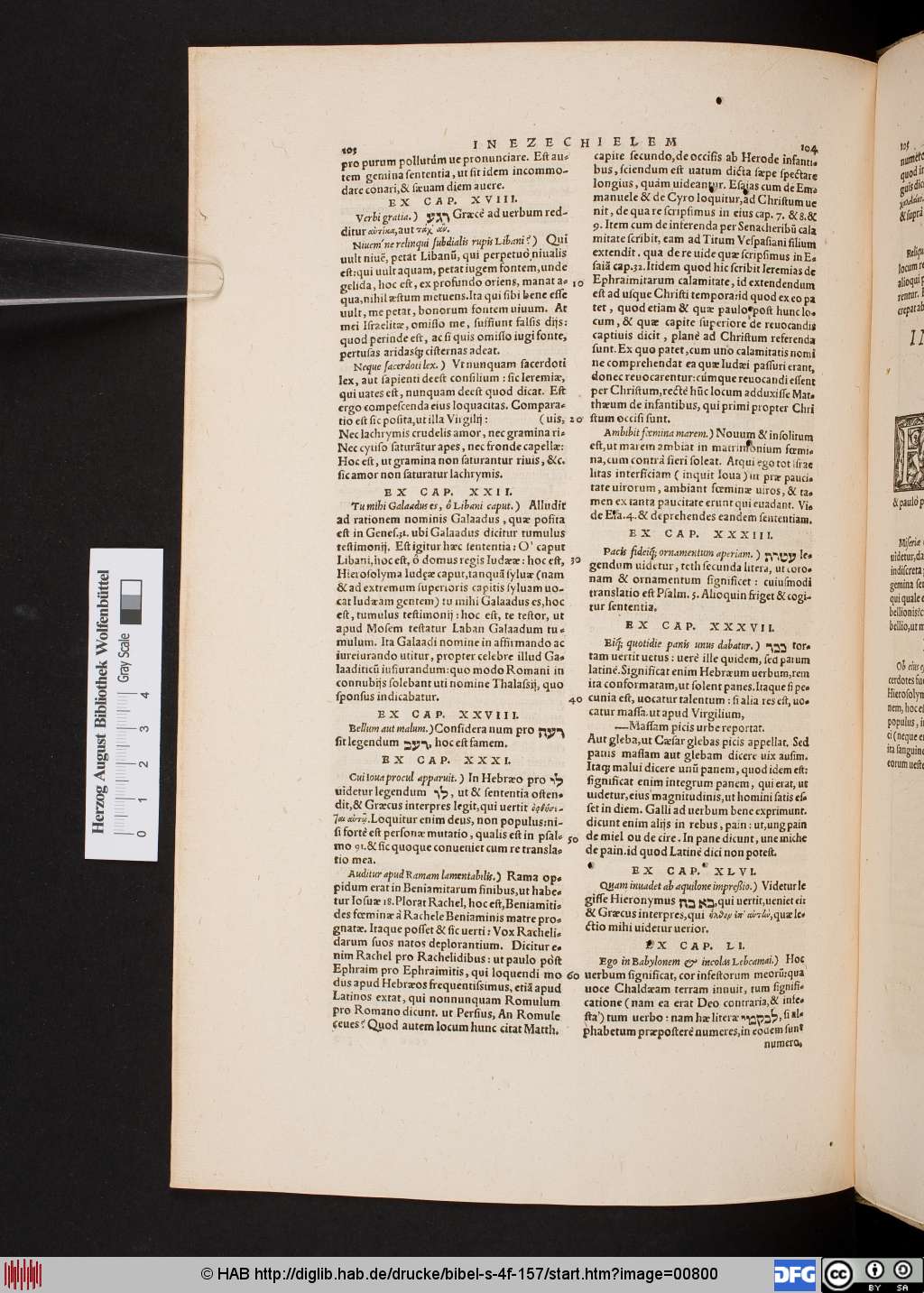http://diglib.hab.de/drucke/bibel-s-4f-157/00800.jpg
