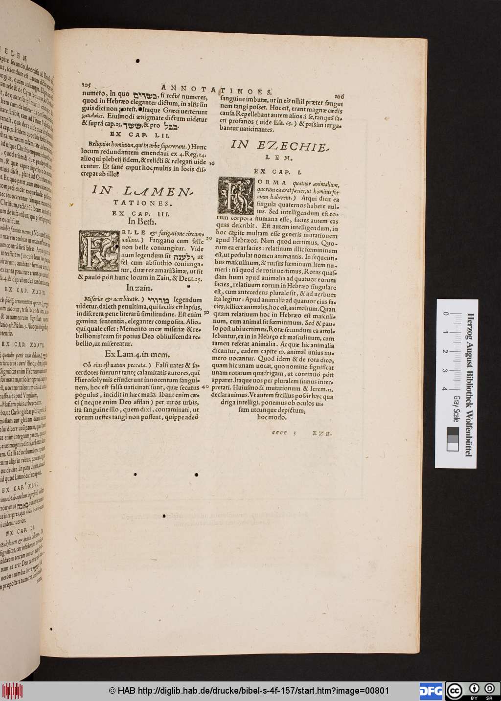 http://diglib.hab.de/drucke/bibel-s-4f-157/00801.jpg