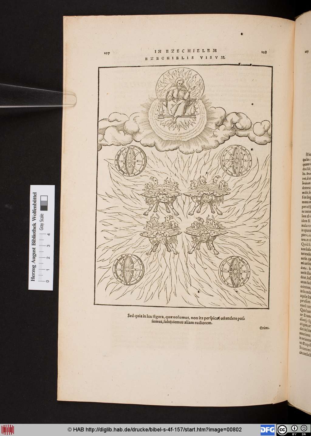 http://diglib.hab.de/drucke/bibel-s-4f-157/00802.jpg