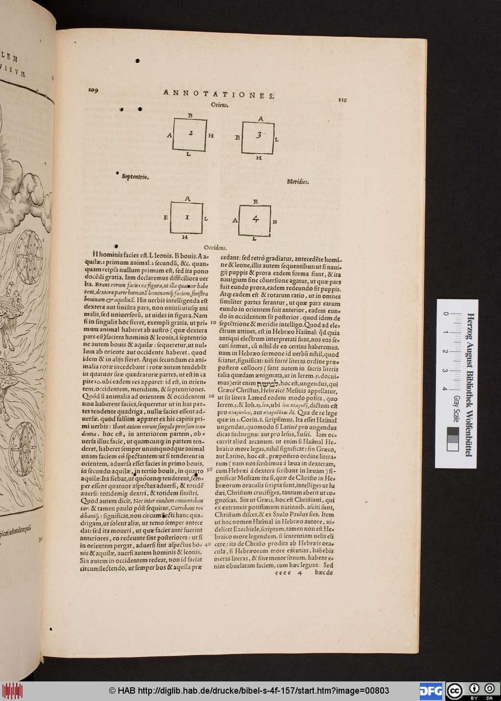 http://diglib.hab.de/drucke/bibel-s-4f-157/00803.jpg