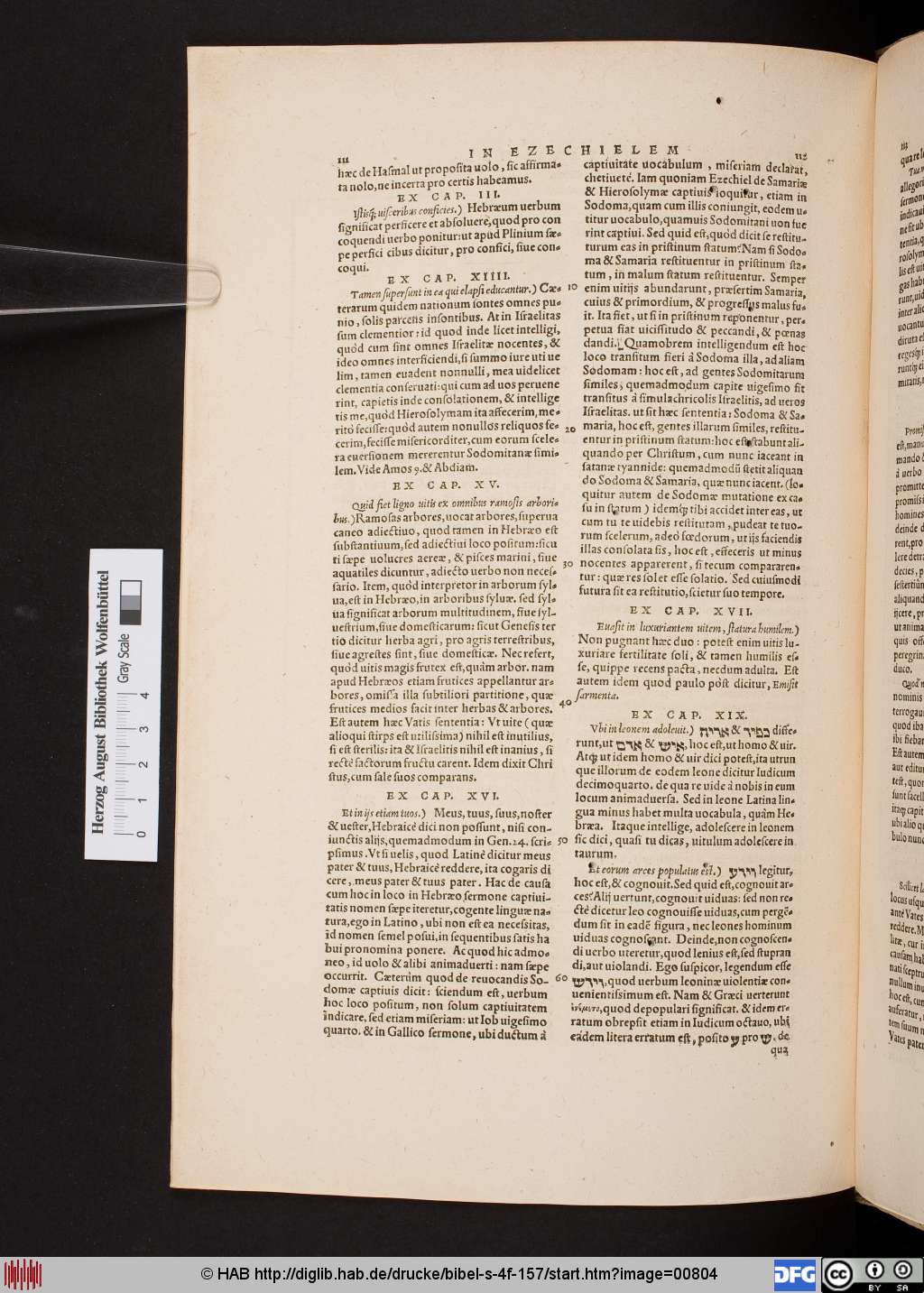 http://diglib.hab.de/drucke/bibel-s-4f-157/00804.jpg