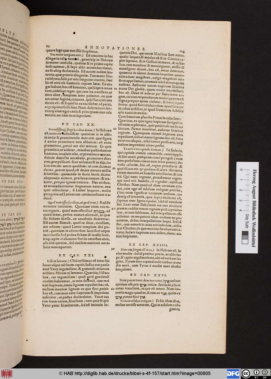 http://diglib.hab.de/drucke/bibel-s-4f-157/00805.jpg
