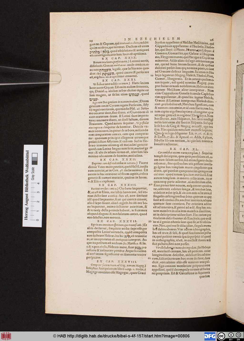 http://diglib.hab.de/drucke/bibel-s-4f-157/00806.jpg
