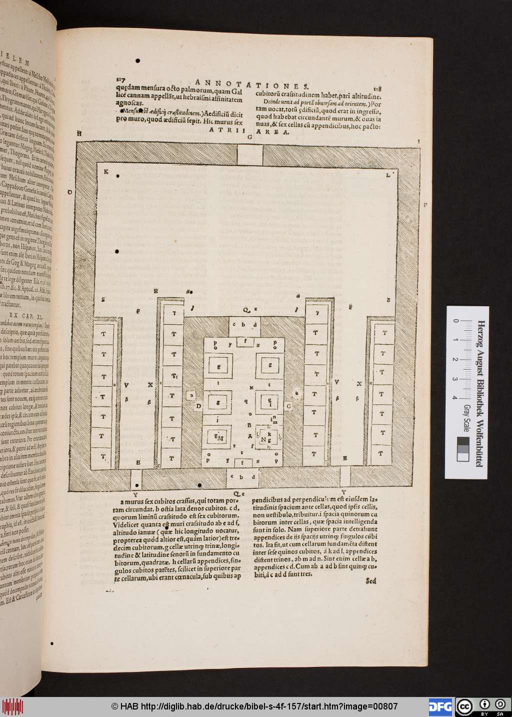 http://diglib.hab.de/drucke/bibel-s-4f-157/00807.jpg