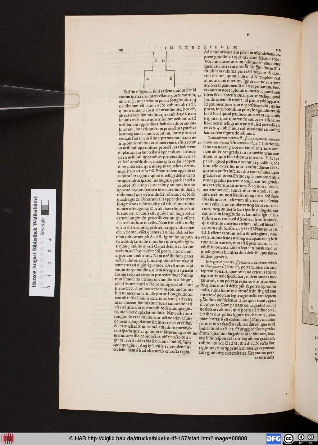 http://diglib.hab.de/drucke/bibel-s-4f-157/00808.jpg
