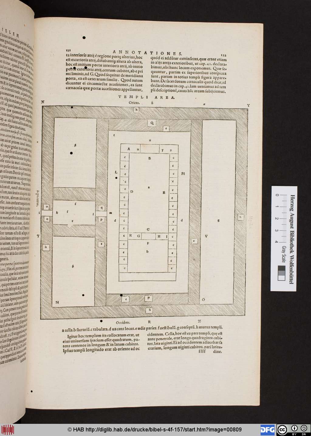 http://diglib.hab.de/drucke/bibel-s-4f-157/00809.jpg