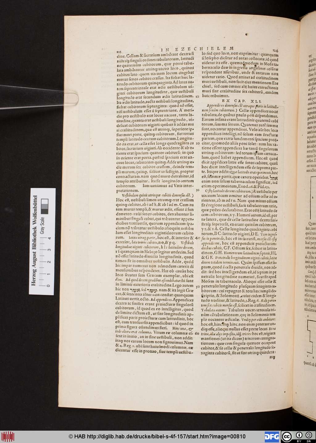 http://diglib.hab.de/drucke/bibel-s-4f-157/00810.jpg