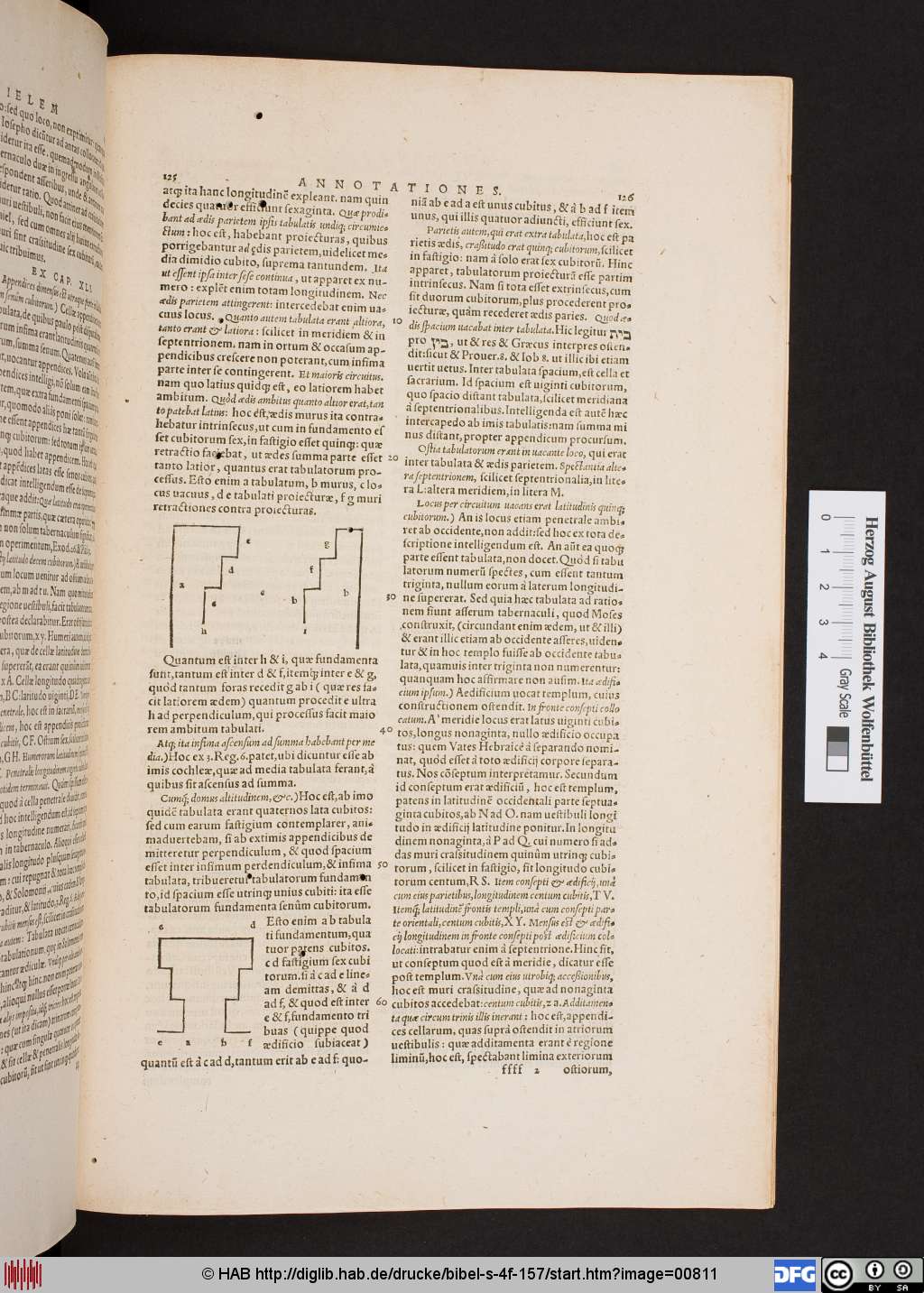http://diglib.hab.de/drucke/bibel-s-4f-157/00811.jpg