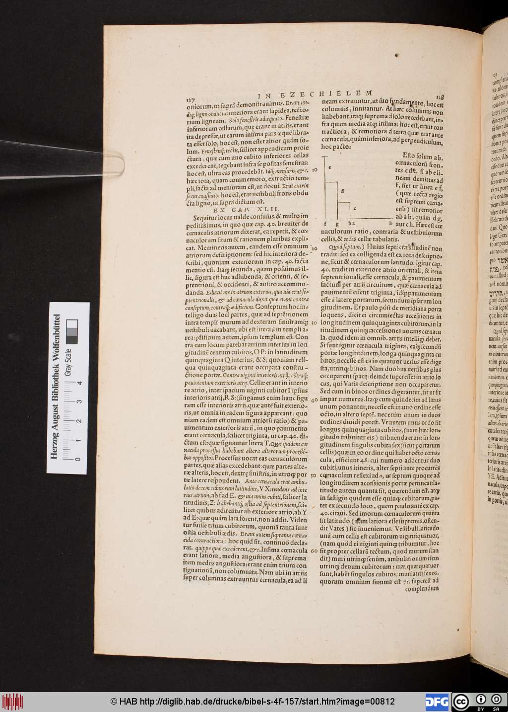 http://diglib.hab.de/drucke/bibel-s-4f-157/00812.jpg
