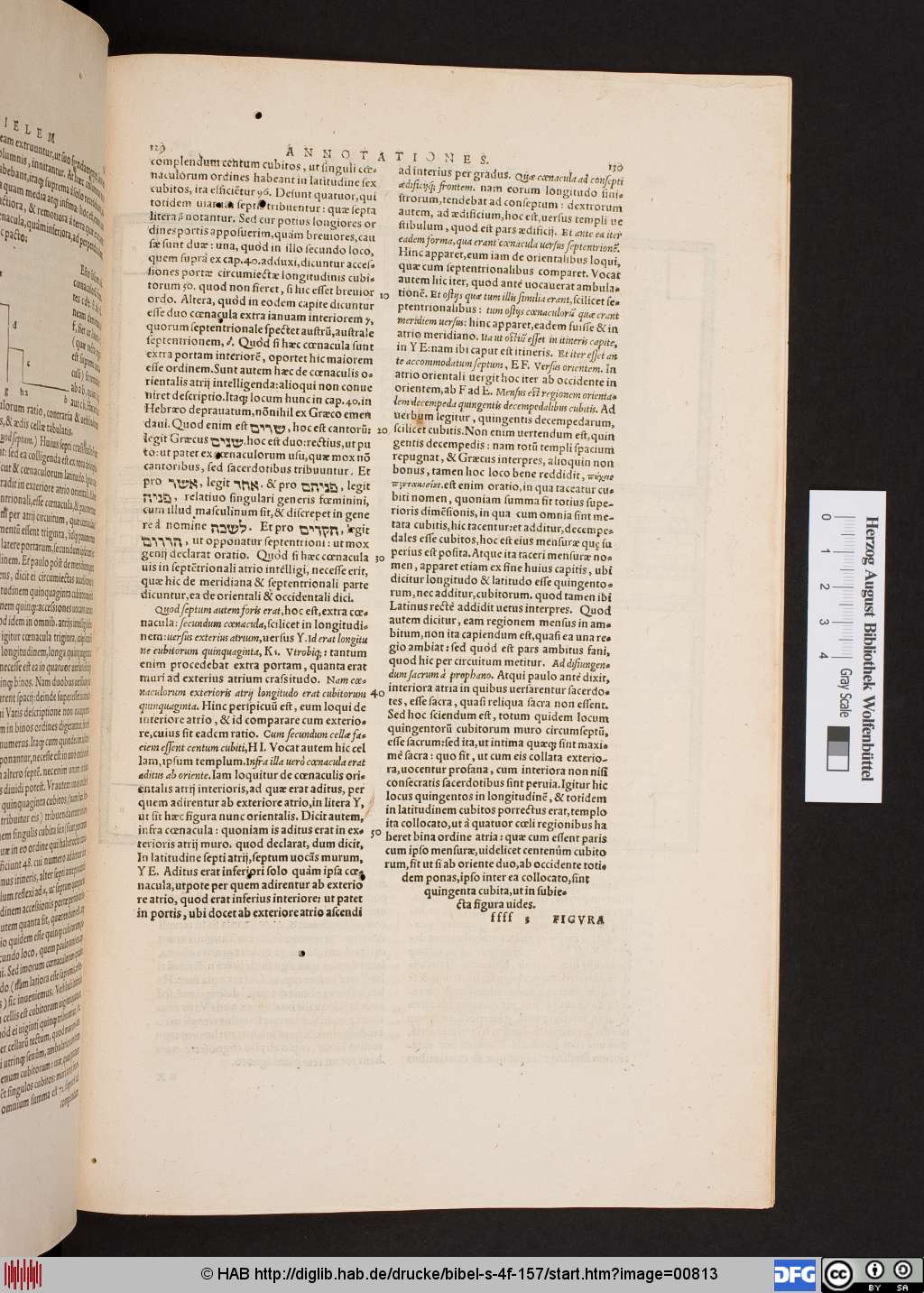 http://diglib.hab.de/drucke/bibel-s-4f-157/00813.jpg