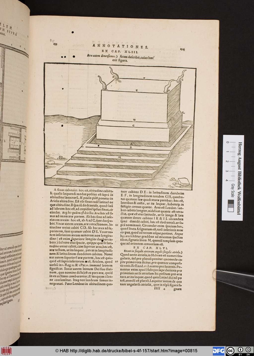 http://diglib.hab.de/drucke/bibel-s-4f-157/00815.jpg