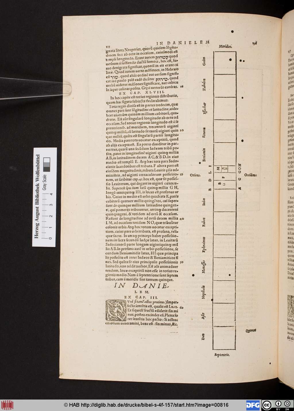 http://diglib.hab.de/drucke/bibel-s-4f-157/00816.jpg