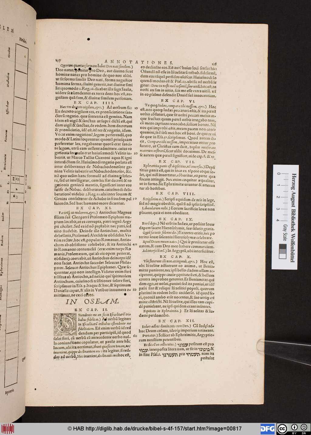 http://diglib.hab.de/drucke/bibel-s-4f-157/00817.jpg