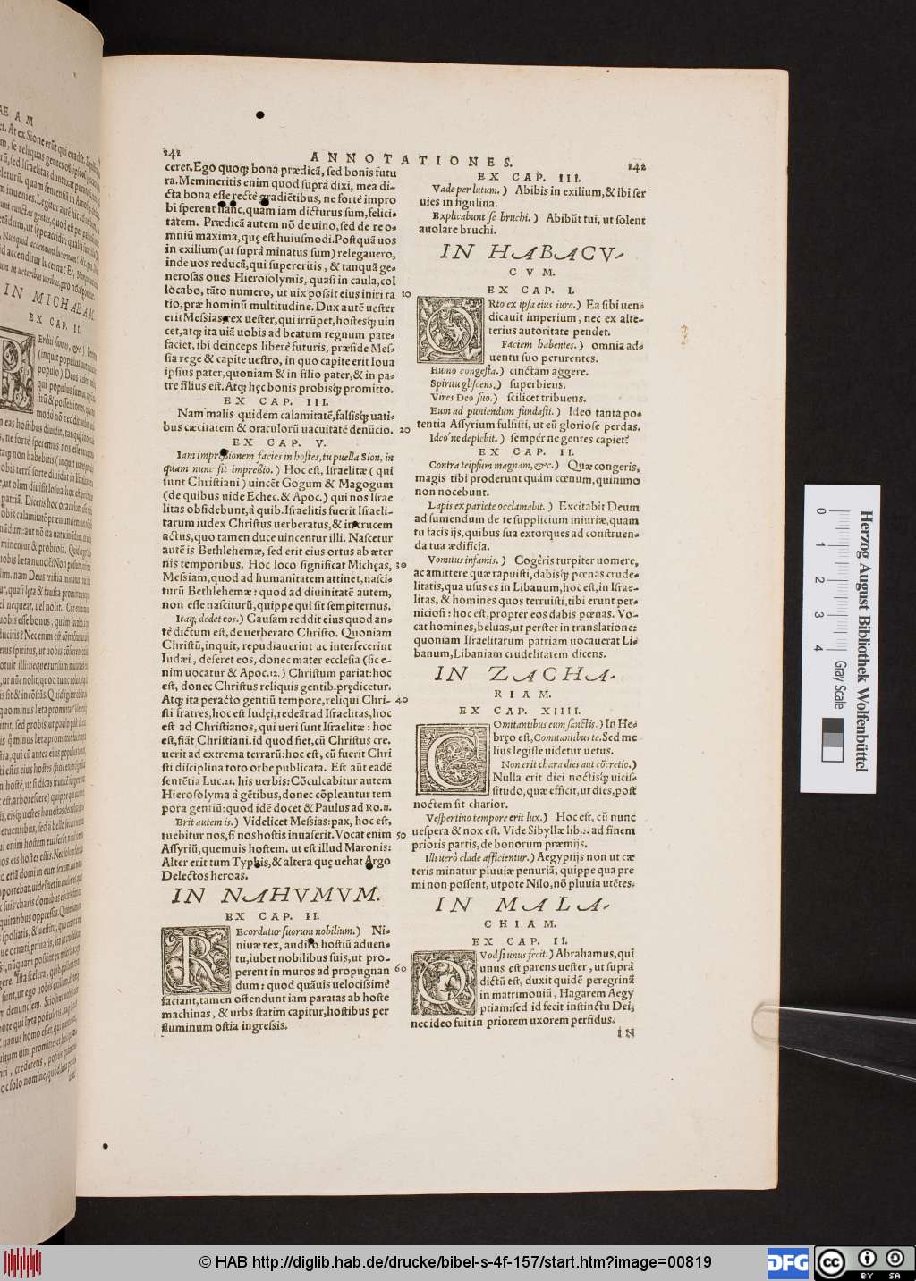 http://diglib.hab.de/drucke/bibel-s-4f-157/00819.jpg