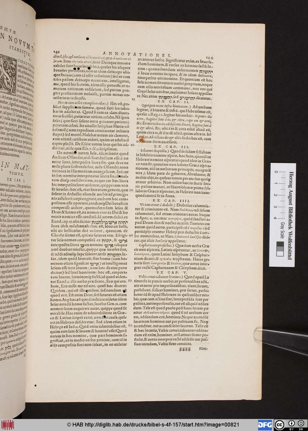 http://diglib.hab.de/drucke/bibel-s-4f-157/00821.jpg