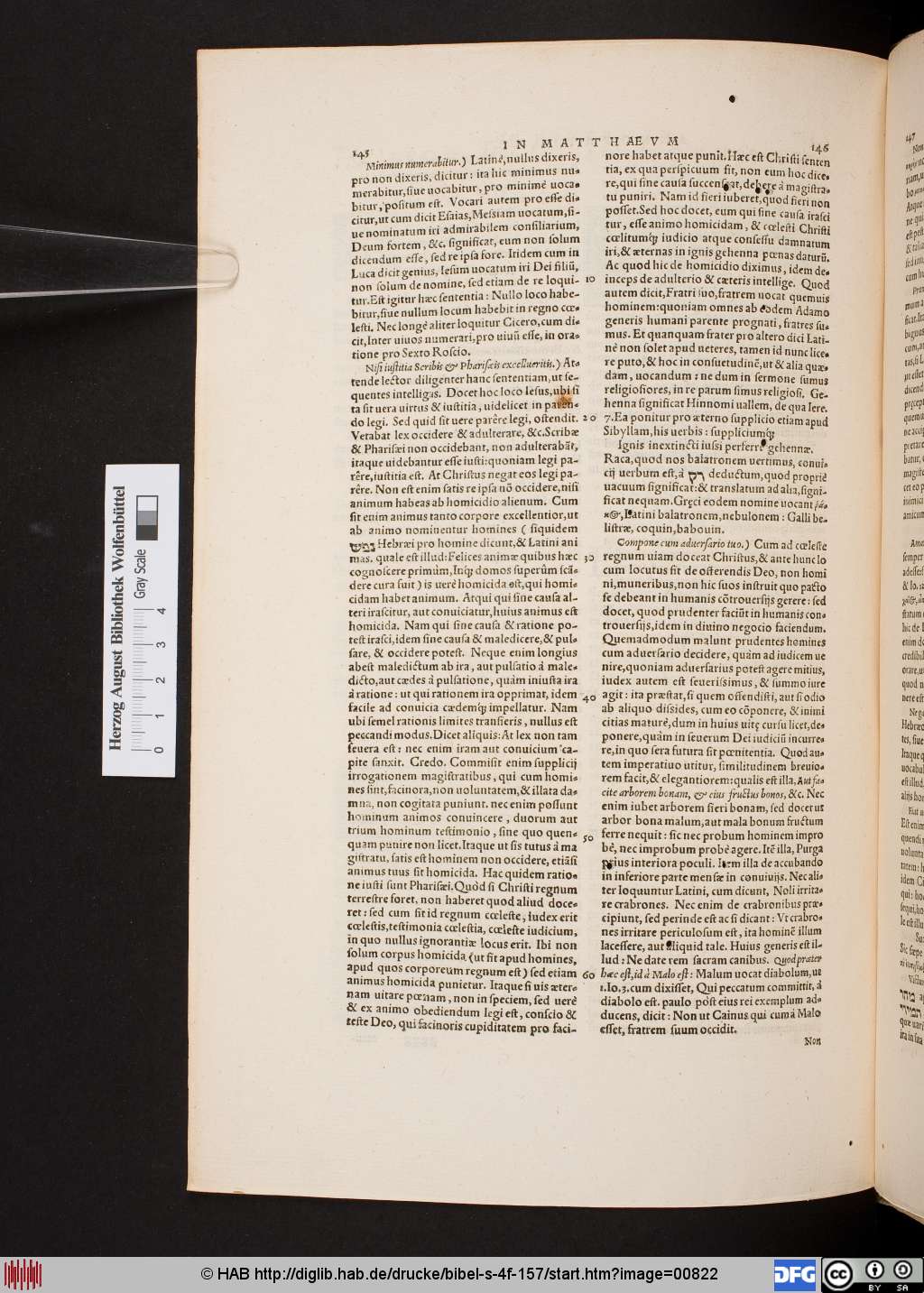 http://diglib.hab.de/drucke/bibel-s-4f-157/00822.jpg