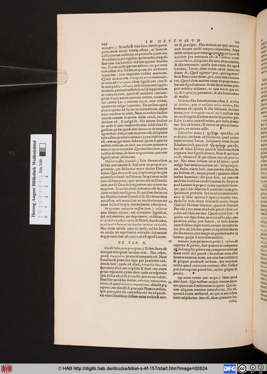 http://diglib.hab.de/drucke/bibel-s-4f-157/00824.jpg