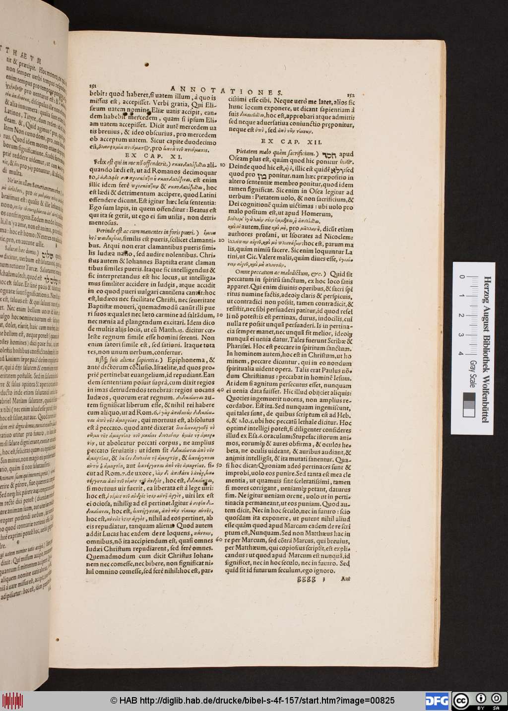 http://diglib.hab.de/drucke/bibel-s-4f-157/00825.jpg