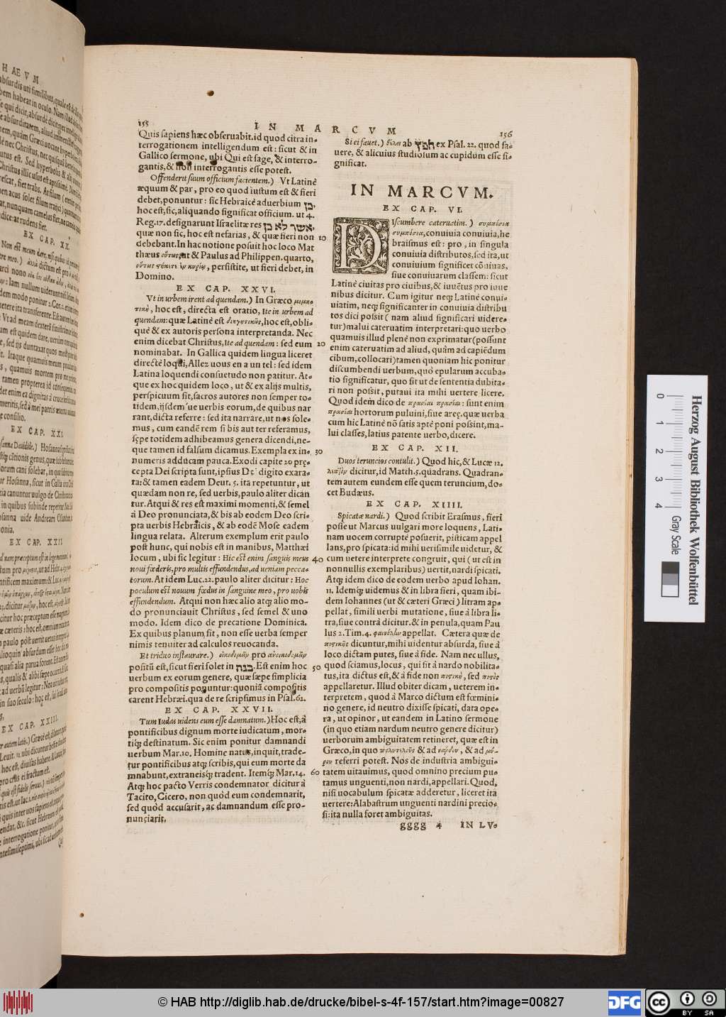 http://diglib.hab.de/drucke/bibel-s-4f-157/00827.jpg