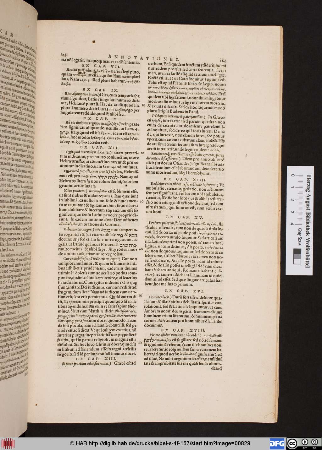 http://diglib.hab.de/drucke/bibel-s-4f-157/00829.jpg