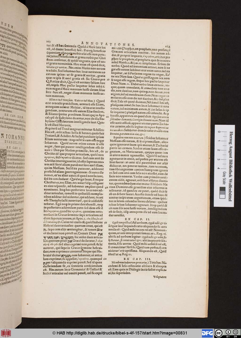 http://diglib.hab.de/drucke/bibel-s-4f-157/00831.jpg