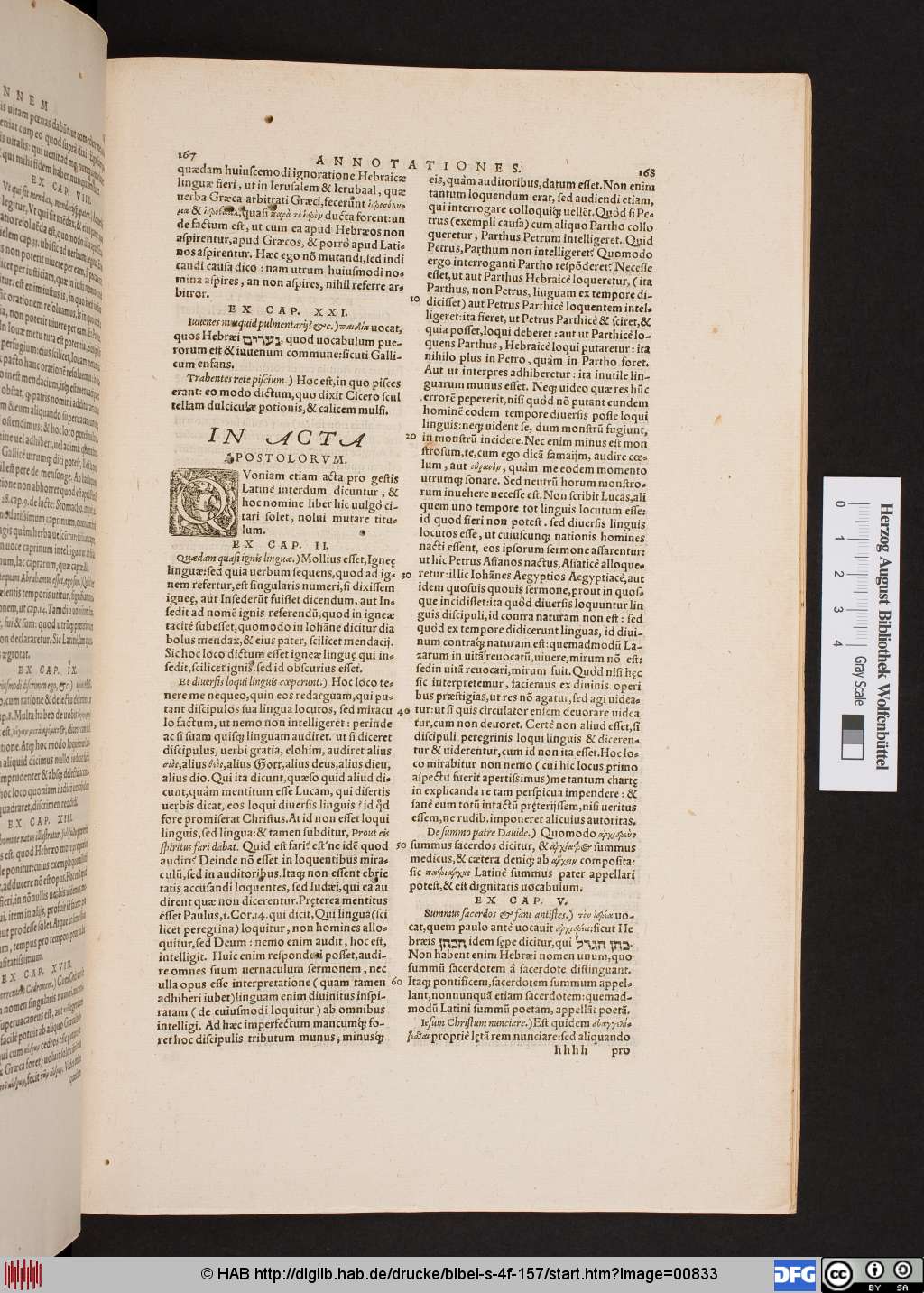 http://diglib.hab.de/drucke/bibel-s-4f-157/00833.jpg