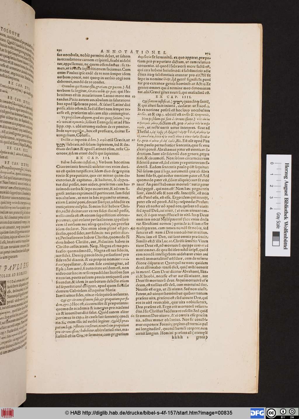 http://diglib.hab.de/drucke/bibel-s-4f-157/00835.jpg