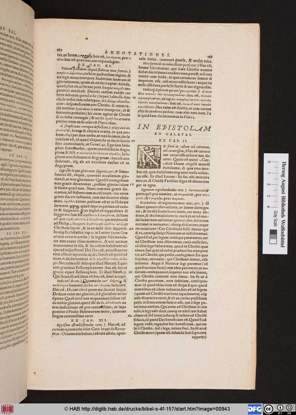 http://diglib.hab.de/drucke/bibel-s-4f-157/00843.jpg